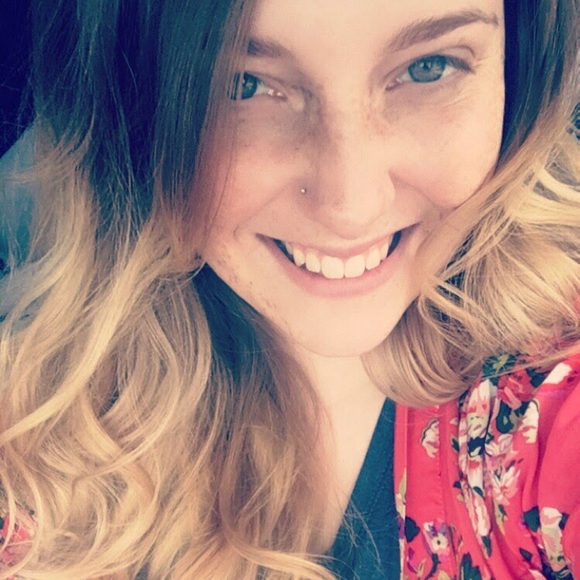 kelseyizbwnage